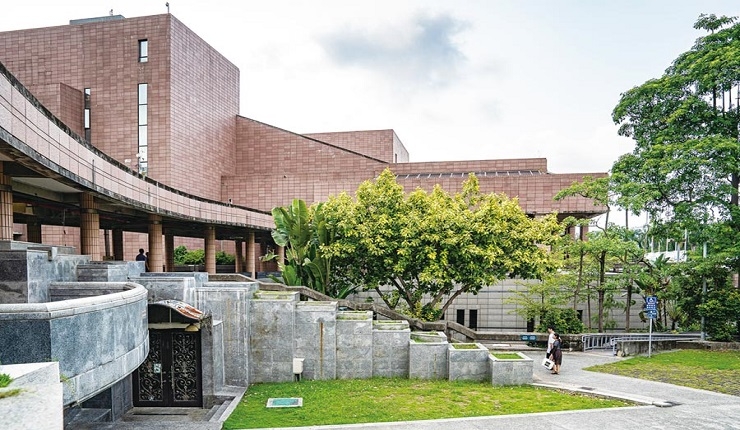 房市U型反轉 高美館掀首購熱潮 (工商時報0507)