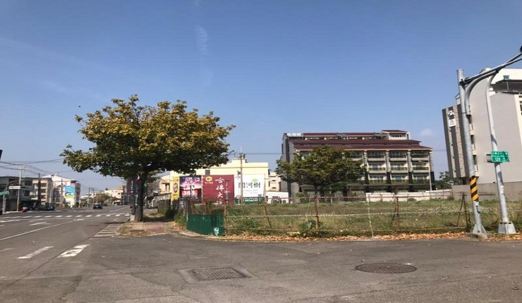 房市／高雄楠梓交易熱翻　土地創新高房市還會再漲 (今日新聞0525)