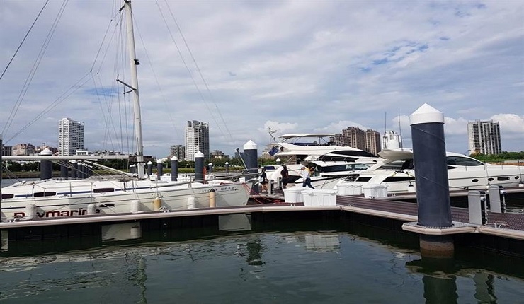 三民和永康房市分居高南二都冠軍 安平是台南黑馬 (工商0901)