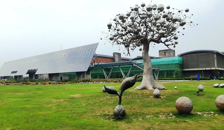 台南房價低基期 成本與建設效應 房價每年將漲逾5% (自由時報0817)