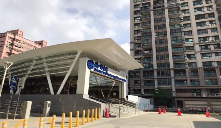 房市／高雄這蛋黃區竟有多個1字頭生活圈　700萬買3房 (今日新聞1120)