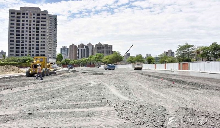 高雄12月買賣移轉破4千棟 單季突破萬棟創近五年新高！(風傳媒0101)